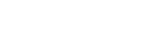 PP, Poradca podnikateľa