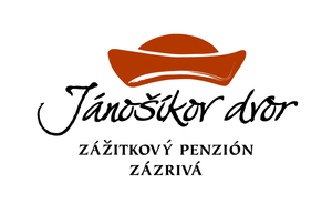 Jnokov dvor  ZITKOV PENZIN ZZRIV