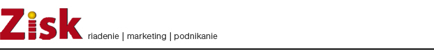Zisk