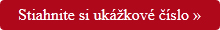 Stiahnite si Zisk