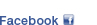 Staňte sa našimi fanúšikmi na Facebooku!
