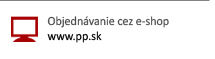 Objednávanie cez e-shop