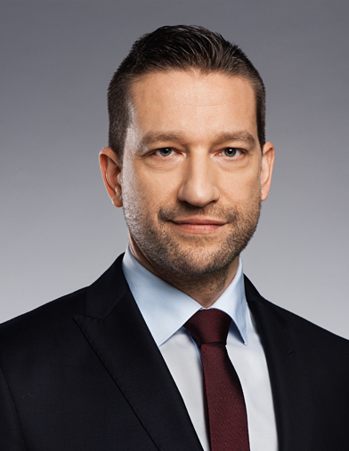 Ján Dubnička Ján Dubnička