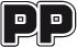 PP, Poradca podnikateľa