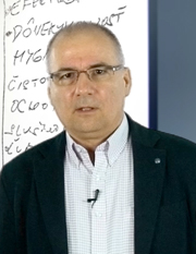 Ivan Košalko Ivan Košalko