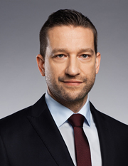 Ján Dubnička Ján Dubnička