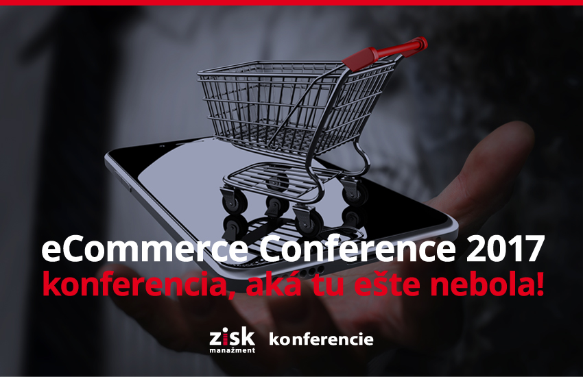 eCommerce Conference 2017