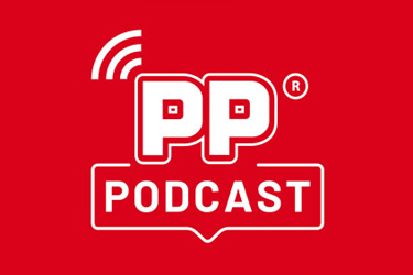 Podcast: Spolok na ochranu osobnch dajov  zodpovedn osoba