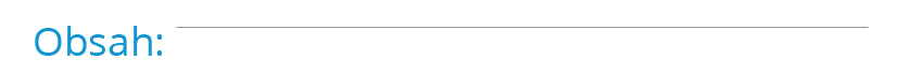 Pr�vo a�judikat�ra v�praxi