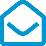 envelope