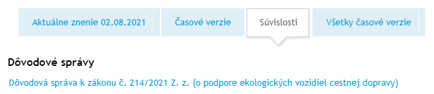 Dvodov sprvy