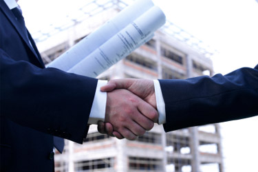 Dobr mravy a skonenie pracovnho pomeru
