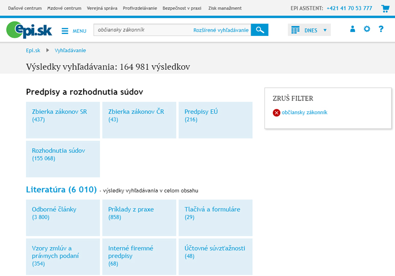 Vyhadvanie