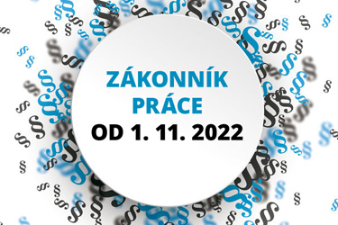 Praktick rizik lzingovch zmlv