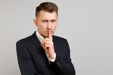 Praktick rizik lzingovch zmlv