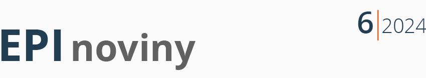 EPI noviny