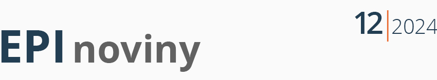 EPI noviny