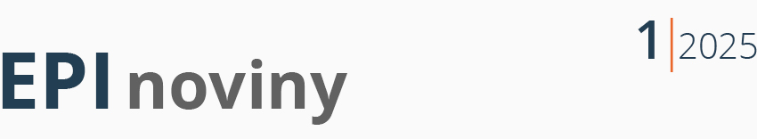 EPI noviny