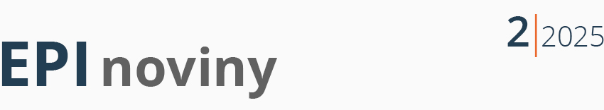 EPI noviny