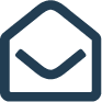 envelope