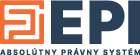 EPI noviny