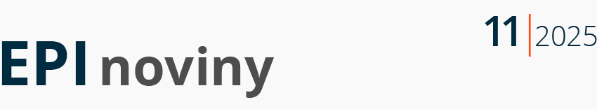 EPI noviny