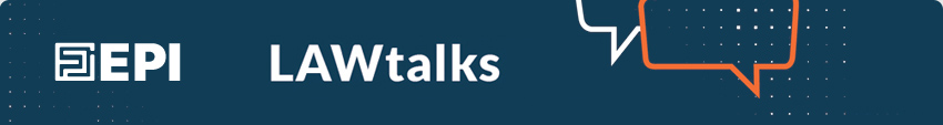 LAWtalks
