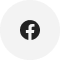 Sledujte n�s na Facebooku