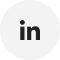 Sledujte n�s na LinkedIn-e