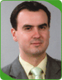 Ing Jíři Nosek