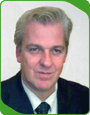 Ľubor Pavlásek