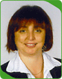 Renáta Šrámková