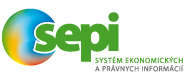 Logo S-EPI