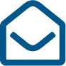 envelope