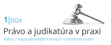 Prvo ajudikatra vpraxi