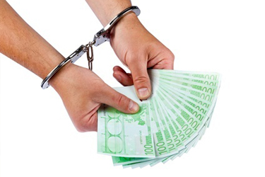 Zmeny Zkonnka prce v dsledku novho zkona o premench a prehad alch zmien v pracovnom prve