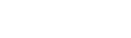 PP, Poradca podnikatea